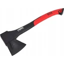 AWTools Τσεκούρι Βάρους 900 gr