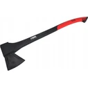 AWTools Ax Wedge 1800g Full Composite Black Line (AW33034BL)