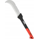 AWTools AW33201BL Εργαλείο Χειρός
