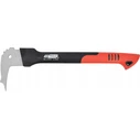 AWTools AW33210BL Εργαλείο χειρός