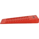 AWTools Wedge (Σφήνα) AW33224