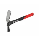 AWTools 600 g Hammer with Fiberglass Handle (AW32104BL)