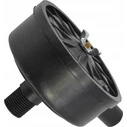 AWTools Φίλτρο AW10170