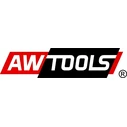 Σετ Καρυδάκια Κρούσης 3τμχ AWTools Black Line