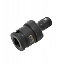 Σετ Καρυδάκια Κρούσης 3τμχ AWTools Black Line