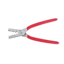AWTools Πρέσα Ακροδεκτών (Μήκος 225 mm)