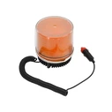 AWTools Φωτισμός Εργασίας LED AW17750