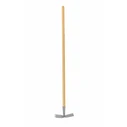 AWTools Φτυάρι / Σκαλιστήρι Lopatka Claws Binding 114 cm