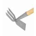 AWTools Φτυάρι / Σκαλιστήρι Lopatka Claws Binding 114 cm