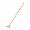 AWTools Τσαπάκι καρδιάς (Heart Claw Hoe) - 114 εκ.