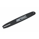 AWTools Guide Rail / Chainsaw Bar 35 cm (14") 3/8" 0.050" (1.3 mm) for STIHL