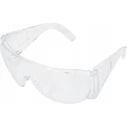 AWTools AW00830 Work Safety Glasses