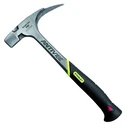 Sledge Hammer 2.5 kg with Wooden Handle