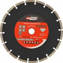 AWTools Cutting Disc for Construction Materials 400mm AW45351