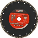 AWTools Cutting Disc for Construction Materials 300mm