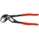 AWTools Pliers 180mm – AW31372