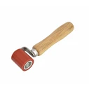 AWTools Hand Tool AW26480 - 40 mm Pressure Roller