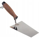 AWTools Trowel Inox 130 mm