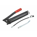 AWTools Χειροκίνητη Αντλία Χειρός 400cc (AW15903)