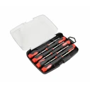 AWTools 7-Piece Magnetic Precision Screwdriver Set AW36698