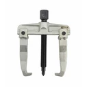 Δίχειρη δοκός έλξης 100 mm AWTools (AW18992)