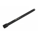Επέκταση για καρυδάκια 1/2" 250 mm AWTools Black Line