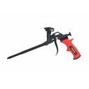 Πιστόλι αφρού AWTools με επικάλυψη Teflon, αλουμινένιο σώμα και χειρολαβή TPR+PP (AW13605)