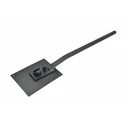 AWTools Εργαλείο Χειρός κάμψης ράβδων AW71008
