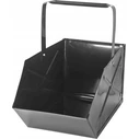 AWTools Small Coal Stove AW23808
