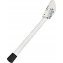AWTools Εργαλείο Χειρός AW23772
