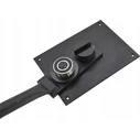 AWTools Rod Bender 12mm Bearing-based (AW71009)