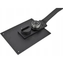 AWTools Rod Bender 12mm Bearing-based (AW71009)