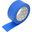 AWTools Μονωτική Ταινία 48mm x 25m Μπλε