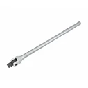 AWTools Tilting Ratchet Handle 1/2" 250mm Black Line (AW38272BL)