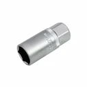 AWTools Καρυδάκι Μακρύ Διάμετρος 16mm