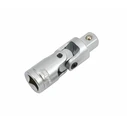 AWTools Αντάπτορας AW38158BL