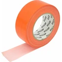 AWTools Duct/Plastering Tape Orange 38 mm x 20 m (AW26220)