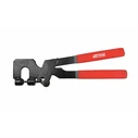 AWTools Πένσα Γκριπ Μήκους 300mm