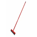 AWTools Concrete Scraper Handle 75 x 200 mm AW27300, 1,300 mm rod