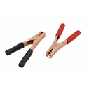 AWTools Boot Wire Terminal 500A (AW16183)