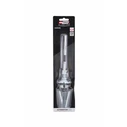 AWTools Εργαλείο Κυλίνδρων AW18722BL - Κυλινδρικό Εργαλείο Βαφής/Λείανσης 76x10mm