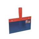 Ξύστρα Σκυροδέματος χωρίς Λαβή 120 x 250 mm - AWTools
