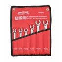 AWTools Combination Wrench Set 6 pc (AW40190)