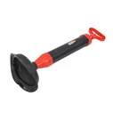 AWTools Πιστόλι Απόφραξης Αποχέτευσης AW20700