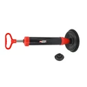 AWTools Πιστόλι Απόφραξης Αποχέτευσης AW20700