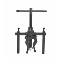 AWTools Εσωτερικός Κόπτης / Αποξυστής Ρουλεμάν 12-38mm (AW19025)