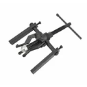 AWTools Internal Bearing Cutter / Puller 12-38mm (AW19025)