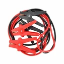 AWTools Car Jumper Cables 600A 3.5 m (Model AW16195)