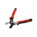 AWTools Cable Stripping Pliers 185 mm (AW22110)