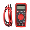 AWTools Universal Digital Measuring Instrument AW17505